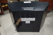 Ремонт Электрокамин Fireblaze Firespace 33SIR