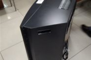 Ремонт Электрокамин Fireblaze Firespace 33SIR