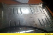 Ремонт Электроплита Инфракрасная плитка RICCI RIC-101