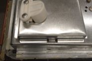 Ремонт Электроплита Hansa BHC 622729