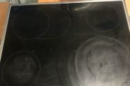 Ремонт Электроплита Bosch FD 8905