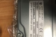 Ремонт Электроплита Bosch FD 8905
