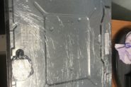 Ремонт Электроплита Bosch FD 8905