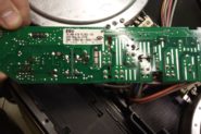 Ремонт Электроплита Bosch FD 8905