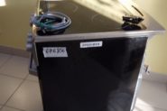 Ремонт Электроплита hansa x54100
