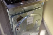 Ремонт Электроплита hansa x54100
