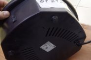 Ремонт Электросушилка Tefal df1008
