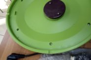 Ремонт Электросушилка Tefal df1008