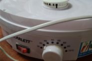 Ремонт Электросушилка Scarlett sc 420