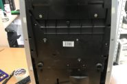 Ремонт Электросушилка Biolos YSHD-10