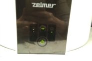 Ремонт Электросушилка Zelmer FD1001