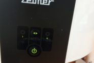 Ремонт Электросушилка Zelmer FD9311