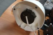 Ремонт Электросушилка Zelmer FD9311