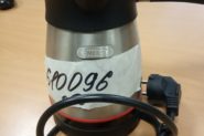 Ремонт Электротурка ENERGY EN-208T