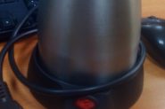 Ремонт Электротурка sinco scm-2943