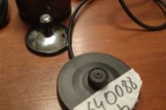 Ремонт Электротурка Coffe Maker -