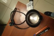 Ремонт Электротурка Coffe Maker -