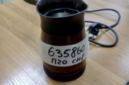 Ремонт Электротурка Coffe Maker -