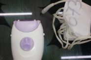 Ремонт Эпилятор Braun Silk epil 3