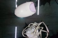 Ремонт Эпилятор Braun Silk epil 3