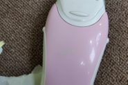 Ремонт Эпилятор Braun 3270