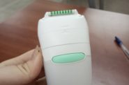 Ремонт Эпилятор Braun Slk-epil 5