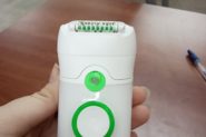 Ремонт Эпилятор Braun Slk-epil 5