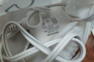Ремонт Эпилятор Panasonic es-wd 24