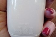 Ремонт Эпилятор Braun 5377