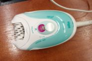 Ремонт Эпилятор Braun 5395