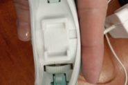 Ремонт Эпилятор Braun 5395