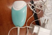Ремонт Эпилятор Braun 5395