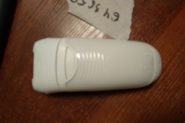 Ремонт Эпилятор Braun silk epil 7
