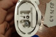 Ремонт Эпилятор Braun silk epil 7