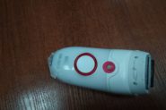 Ремонт Эпилятор Braun Silk-epil5