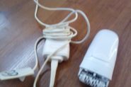 Ремонт Эпилятор Braun 5377