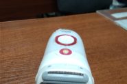 Ремонт Эпилятор Braun Silk-epil5
