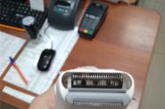 Ремонт Эпилятор Braun Silk-epil5
