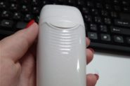 Ремонт Эпилятор Braun 5376
