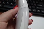 Ремонт Эпилятор Braun 5376
