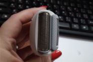Ремонт Эпилятор Braun 5376