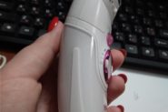 Ремонт Эпилятор Braun 5376