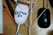 Ремонт Эпилятор braun 5320