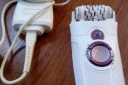 Ремонт Эпилятор Braun 5377