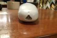 Ремонт Эпилятор Braun silk epil 7