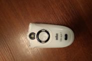 Ремонт Эпилятор Braun silk epil 7