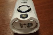 Ремонт Эпилятор Braun silk epil 7