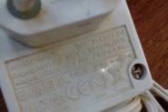 Ремонт Эпилятор Braun Silk epil