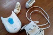 Ремонт Эпилятор Braun Silk epil