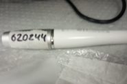 Ремонт Эпилятор Braun 5365